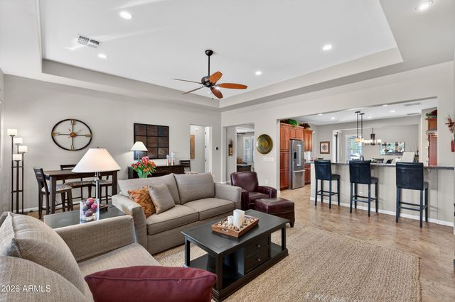 16441 W HOLLY Street, Goodyear, AZ 85395