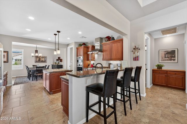 16441 W HOLLY Street, Goodyear, AZ 85395