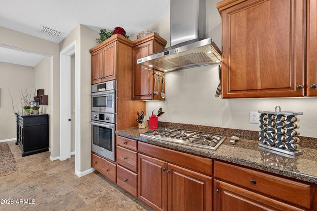 16441 W HOLLY Street, Goodyear, AZ 85395