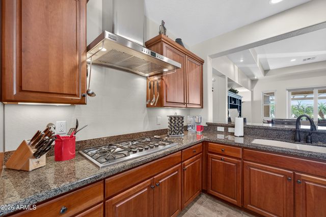 16441 W HOLLY Street, Goodyear, AZ 85395