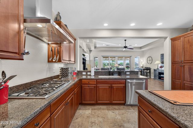 16441 W HOLLY Street, Goodyear, AZ 85395