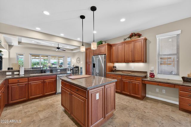 16441 W HOLLY Street, Goodyear, AZ 85395