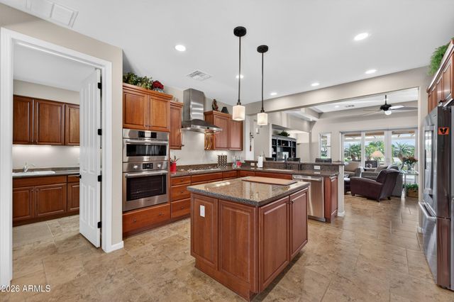 16441 W HOLLY Street, Goodyear, AZ 85395