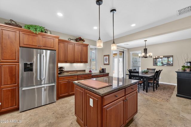 16441 W HOLLY Street, Goodyear, AZ 85395