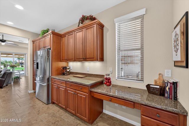 16441 W HOLLY Street, Goodyear, AZ 85395