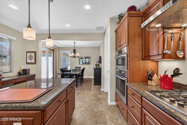 16441 W HOLLY Street, Goodyear, AZ 85395