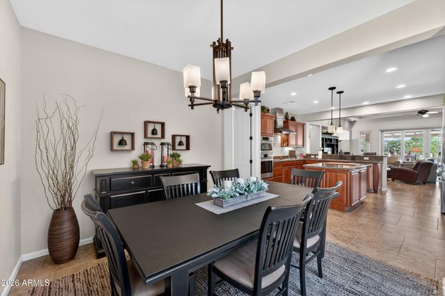 16441 W HOLLY Street, Goodyear, AZ 85395