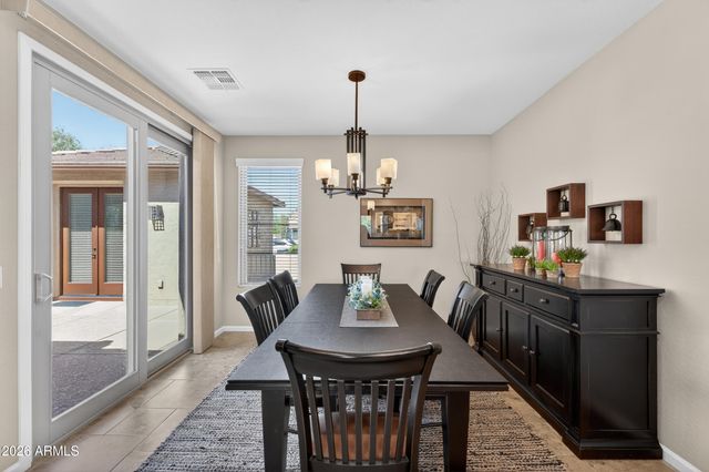 16441 W HOLLY Street, Goodyear, AZ 85395