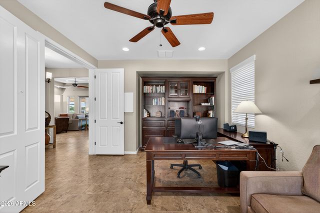 16441 W HOLLY Street, Goodyear, AZ 85395