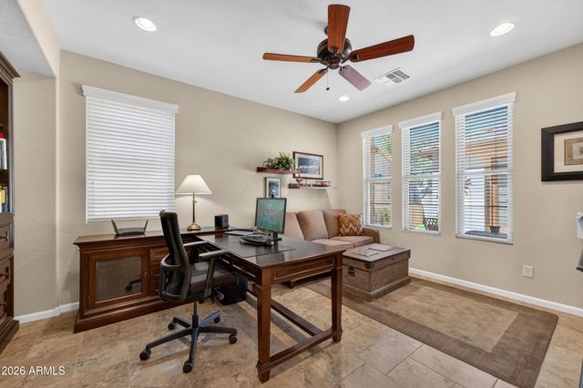 16441 W HOLLY Street, Goodyear, AZ 85395