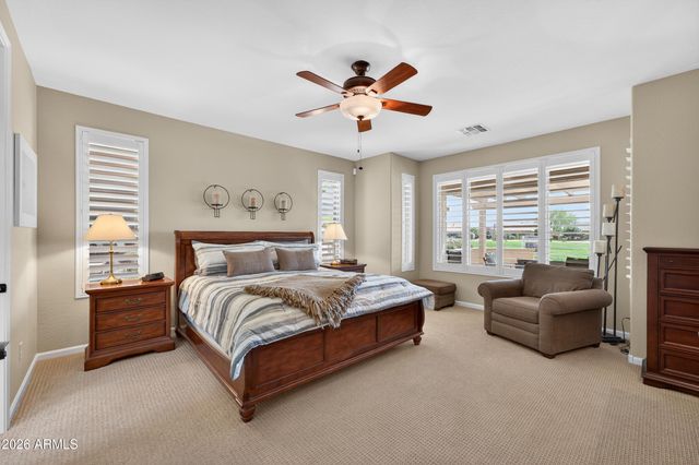 16441 W HOLLY Street, Goodyear, AZ 85395