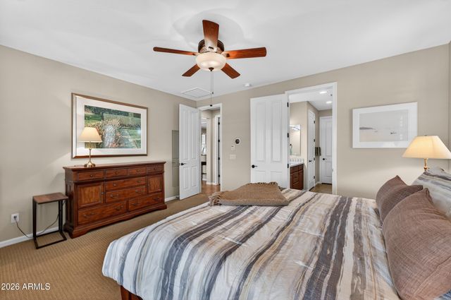 16441 W HOLLY Street, Goodyear, AZ 85395