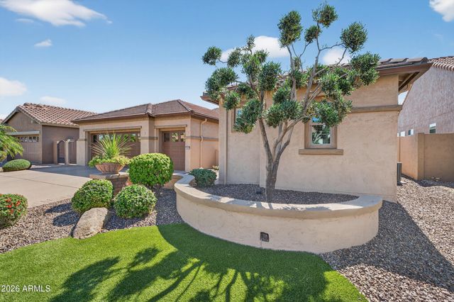 16441 W HOLLY Street, Goodyear, AZ 85395