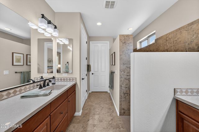 16441 W HOLLY Street, Goodyear, AZ 85395