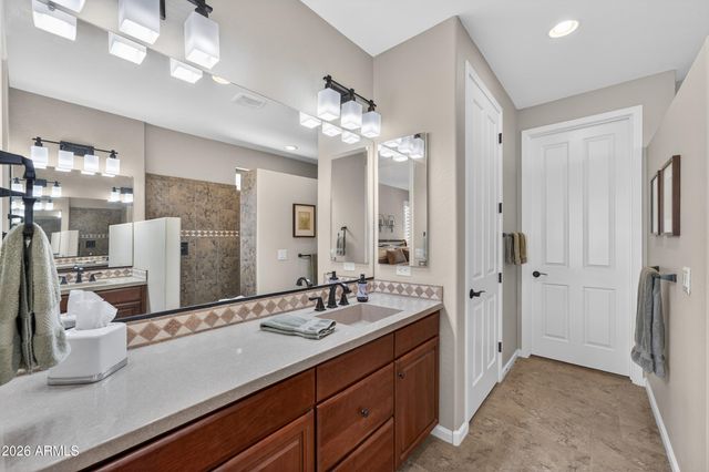 16441 W HOLLY Street, Goodyear, AZ 85395