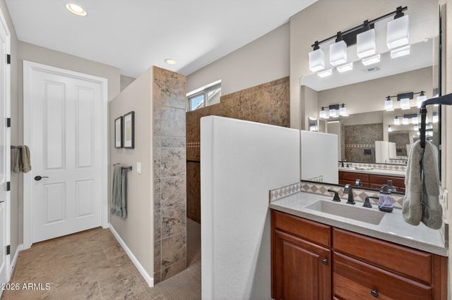 16441 W HOLLY Street, Goodyear, AZ 85395