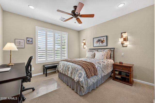 16441 W HOLLY Street, Goodyear, AZ 85395