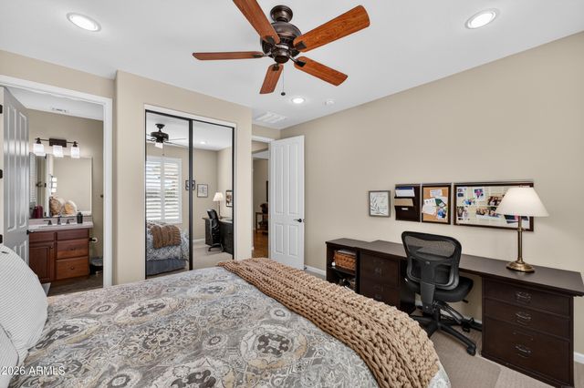 16441 W HOLLY Street, Goodyear, AZ 85395