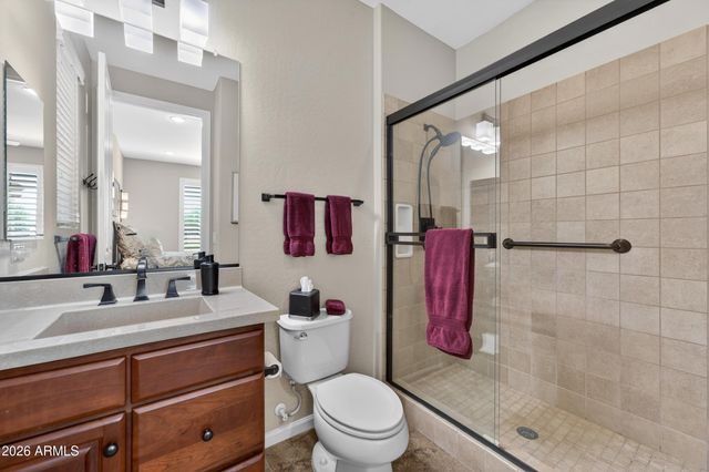 16441 W HOLLY Street, Goodyear, AZ 85395