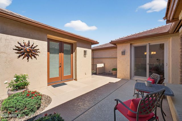 16441 W HOLLY Street, Goodyear, AZ 85395