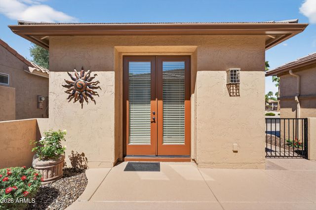 16441 W HOLLY Street, Goodyear, AZ 85395