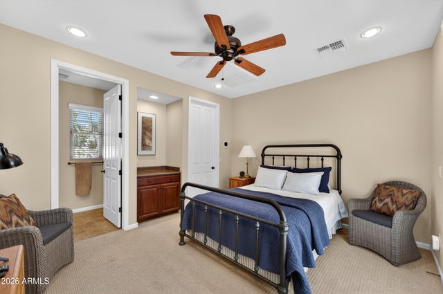 16441 W HOLLY Street, Goodyear, AZ 85395