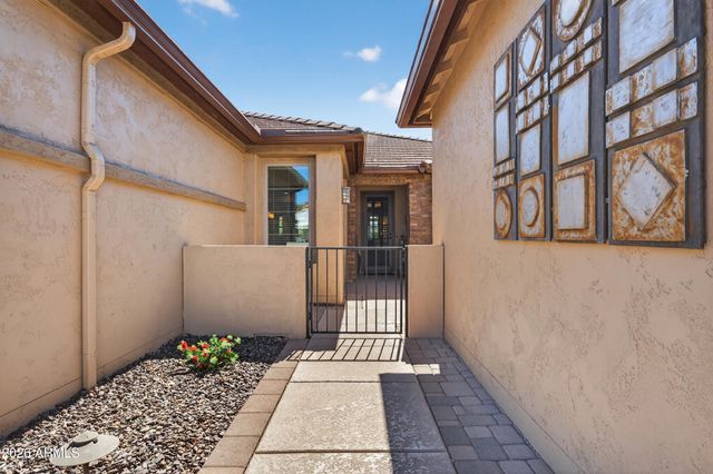 16441 W HOLLY Street, Goodyear, AZ 85395