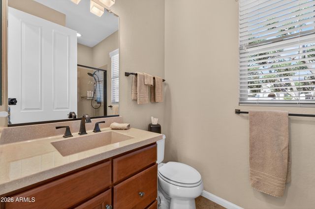 16441 W HOLLY Street, Goodyear, AZ 85395