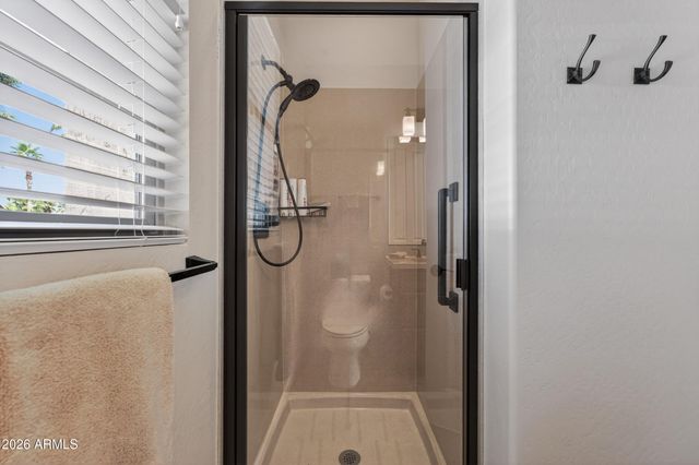 16441 W HOLLY Street, Goodyear, AZ 85395