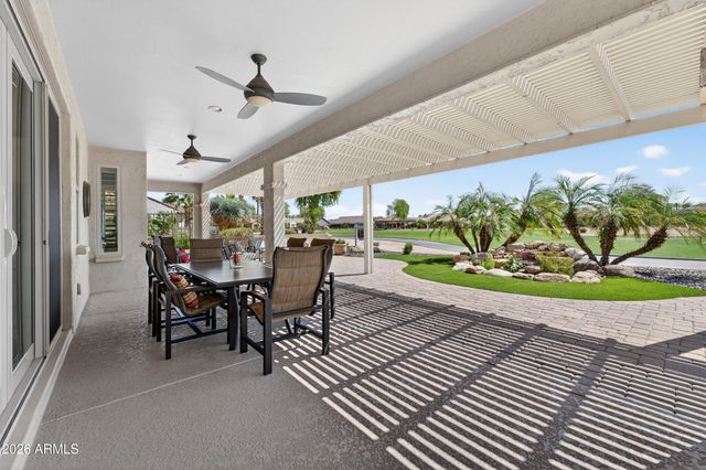 16441 W HOLLY Street, Goodyear, AZ 85395