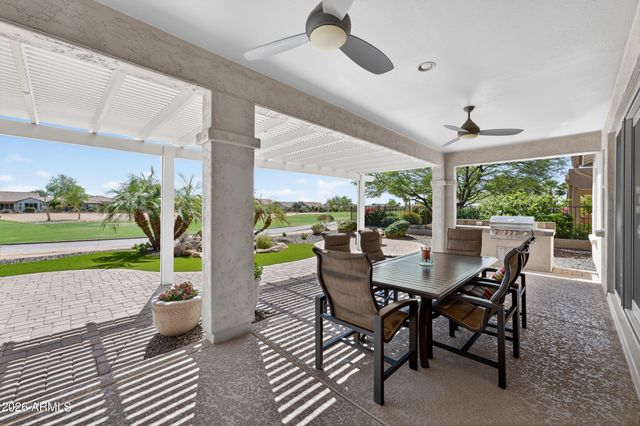 16441 W HOLLY Street, Goodyear, AZ 85395