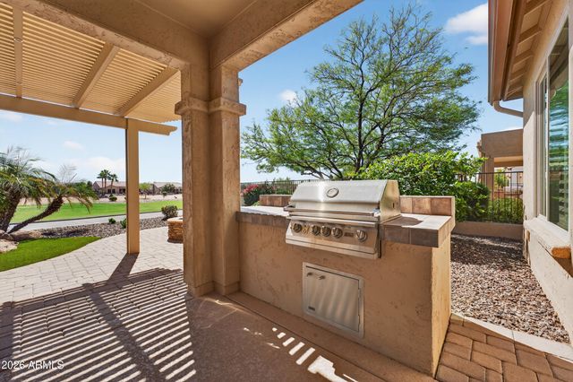 16441 W HOLLY Street, Goodyear, AZ 85395