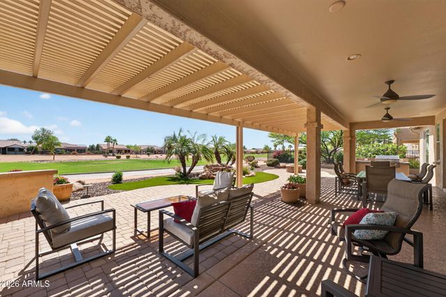 16441 W HOLLY Street, Goodyear, AZ 85395