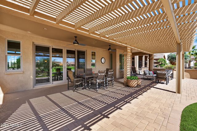 16441 W HOLLY Street, Goodyear, AZ 85395