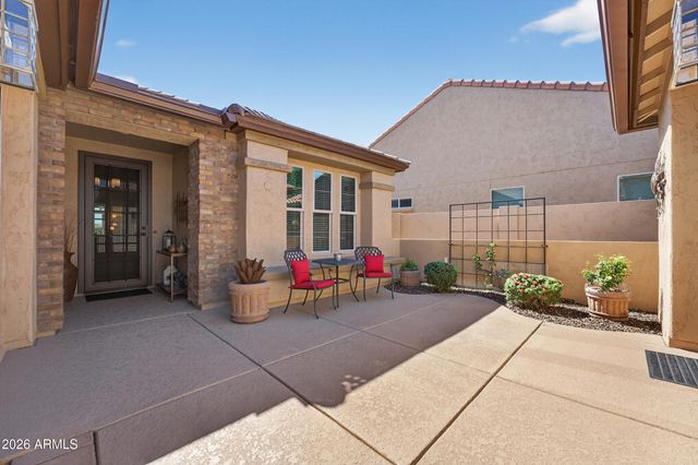 16441 W HOLLY Street, Goodyear, AZ 85395