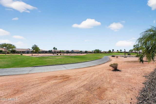 16441 W HOLLY Street, Goodyear, AZ 85395