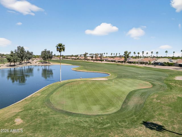 16441 W HOLLY Street, Goodyear, AZ 85395