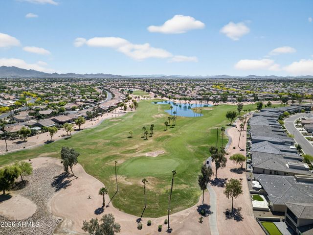 16441 W HOLLY Street, Goodyear, AZ 85395