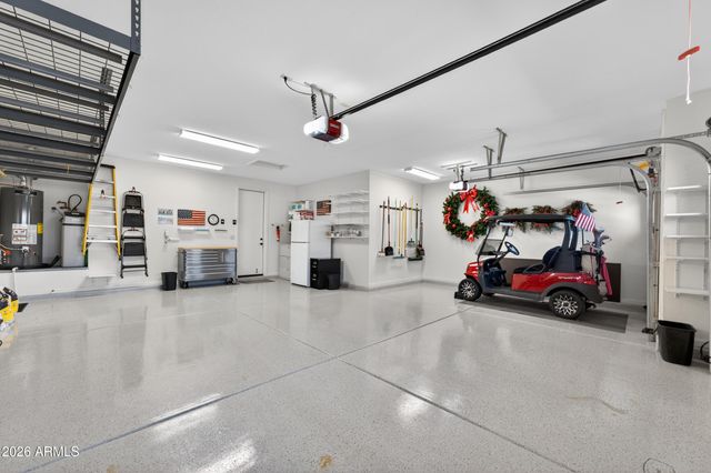 16441 W HOLLY Street, Goodyear, AZ 85395