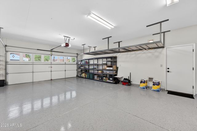 16441 W HOLLY Street, Goodyear, AZ 85395