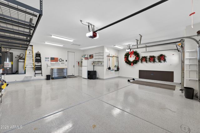 16441 W HOLLY Street, Goodyear, AZ 85395