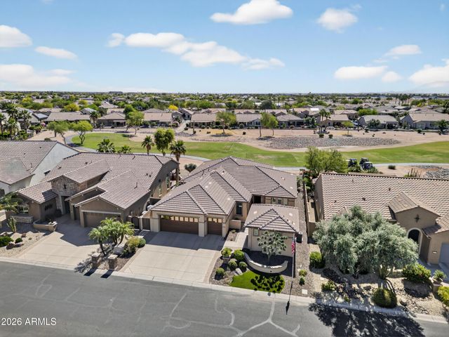 16441 W HOLLY Street, Goodyear, AZ 85395