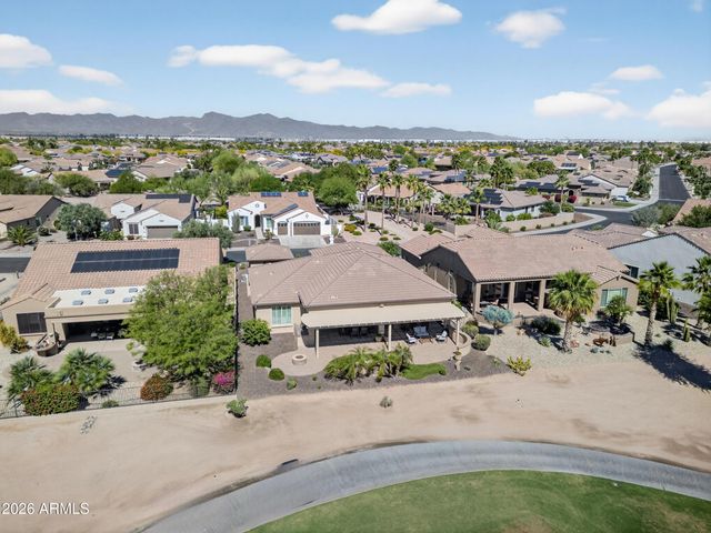 16441 W HOLLY Street, Goodyear, AZ 85395