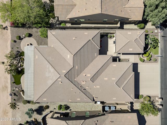 16441 W HOLLY Street, Goodyear, AZ 85395