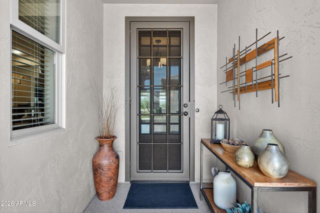 16441 W HOLLY Street, Goodyear, AZ 85395