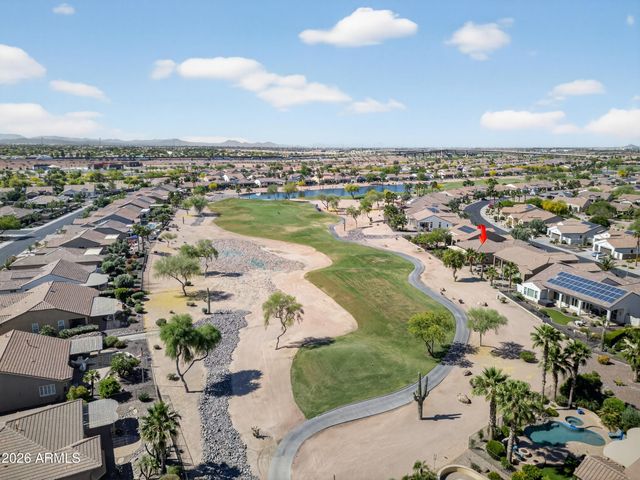 16441 W HOLLY Street, Goodyear, AZ 85395