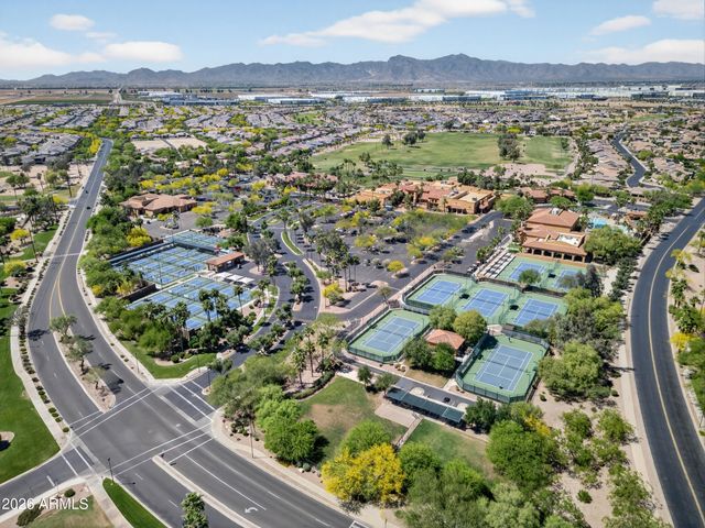 16441 W HOLLY Street, Goodyear, AZ 85395