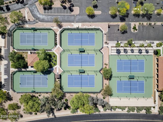 16441 W HOLLY Street, Goodyear, AZ 85395