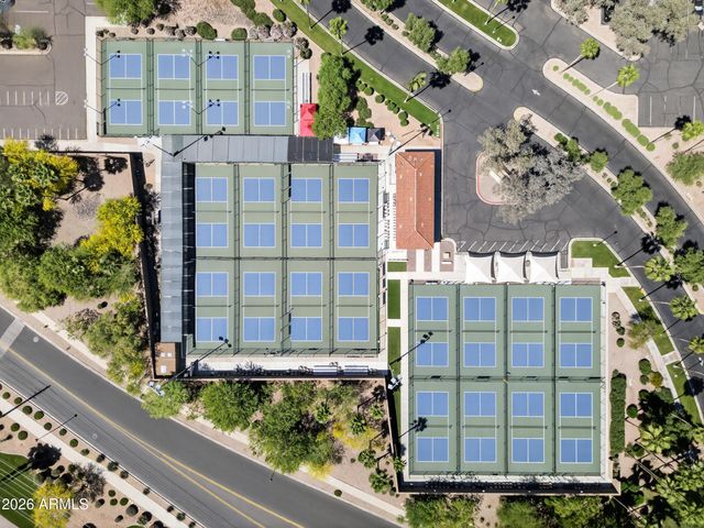 16441 W HOLLY Street, Goodyear, AZ 85395