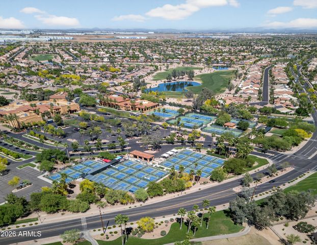 16441 W HOLLY Street, Goodyear, AZ 85395